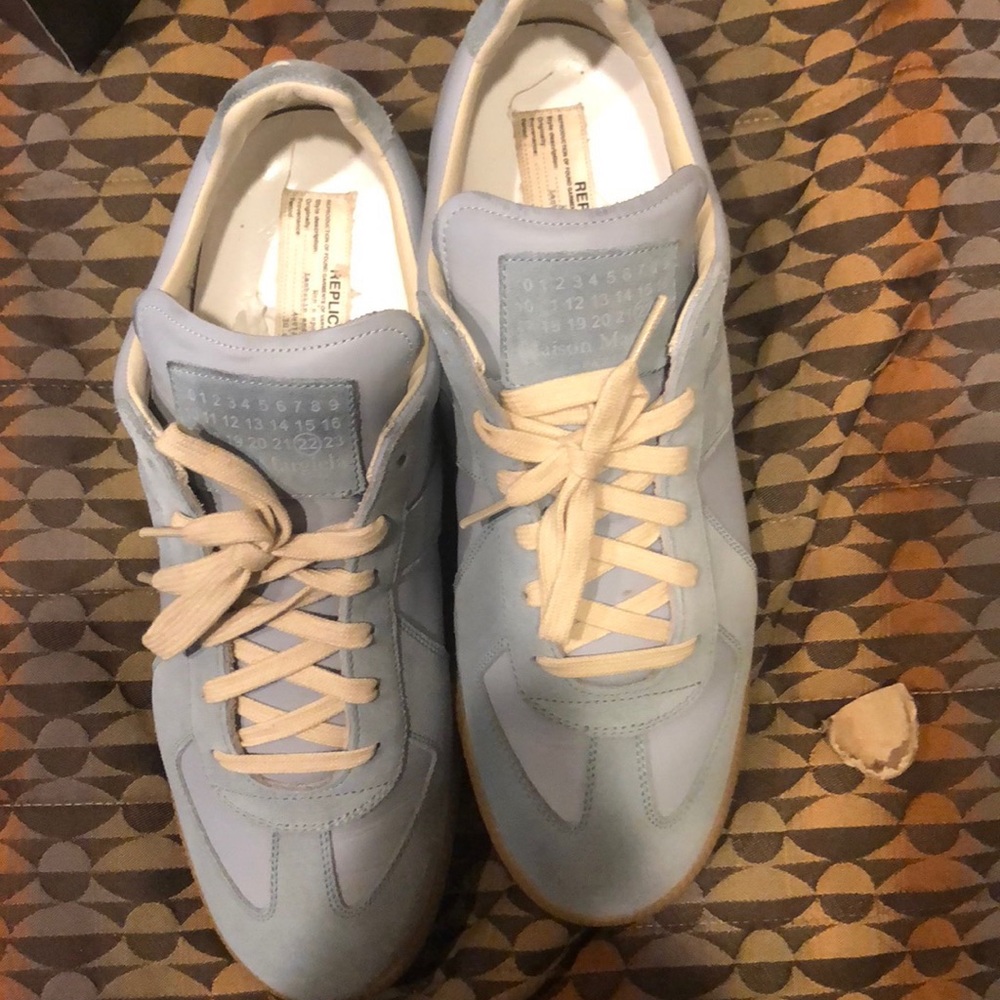 Maison Margiela